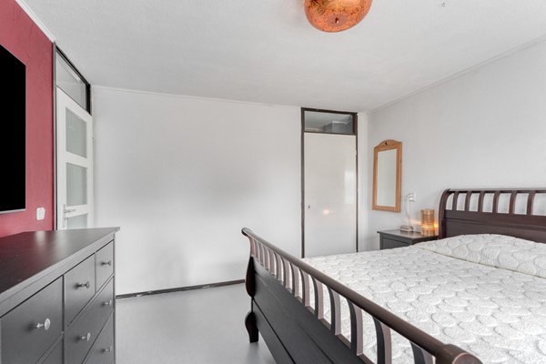 29_Tjalk 33 9 - Lelystad.jpg